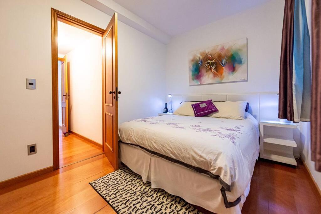 Elegant Apt Ipanema By The Beach 리오데자네이루 외부 사진